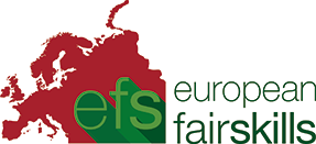 European Fairskills
