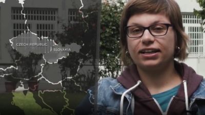 The European Fair Skills project on Youtube